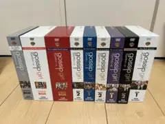 Item thumbnail for item 0404057d-72b9-4435-9c08-c8ed4092421c