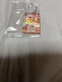 アイカツ！だれでもアイドル活動アクリルチャーム3 有栖川おとめ