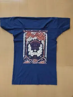 Vivienne Westwood RED LABEL Tシャツのサムネイル