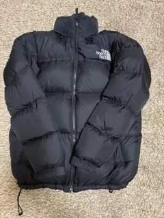 冬物整理！19AW THE NORTH FACE Nuptse Jacket