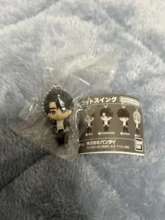 2025年最新】ソンフンキーホルダーの人気アイテム - メルカリ