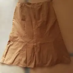 Item thumbnail for item b8a731c9-20ff-4e43-ad0c-0c0bf2359a0f