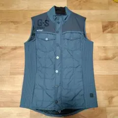 Item thumbnail for item 7c4bd96e-a7cd-43fa-ab5e-c5c00427572f