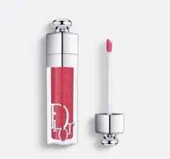 Dior アディクトリップ　マキシマイザー　027