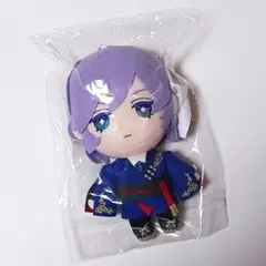 ツイステッドワンダーランド エペル アニプレックス ぬいぐるみ