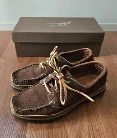 Item thumbnail for item 5d0a96a9-bd58-4948-b868-2e3afdc6d75f