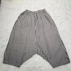 Item thumbnail for item d4793a2b-8e33-41be-8aa5-177cb20297f8