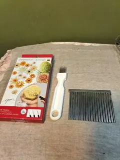 Item thumbnail for item 53ce5ec2-8202-4f15-b141-966397e70378