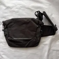 アディダス　バック