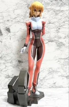2026年最新】フィギュア ガンダムseedの人気アイテム - メルカリ