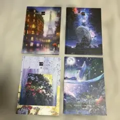非売品】アールビバン AVANT LIMITED VOL.32〜34 - メルカリ