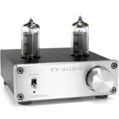 Item thumbnail for item cd01a31e-9268-415e-877d-3815df485aed