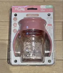 Item thumbnail for item 42bc42f1-cf90-4fe5-8c19-6719344eabee