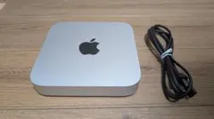 2025年最新】mac mini m1 16gb 2tbの人気アイテム - メルカリ
