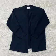 2026年最新】UNITED ARROWS & SONS メンズ ノーカラージャケットの人気