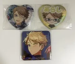 2025年最新】鳴上嵐 tripの人気アイテム - メルカリ