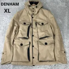 Item thumbnail for item 34a8e377-36fe-4337-aab3-db9422349075