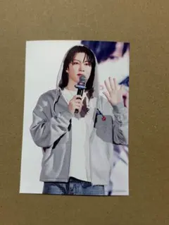 2026年最新】ヒチョル super juniorの人気アイテム - メルカリ