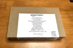 Item thumbnail for item 366c0e31-9c84-4a59-bf4d-98e57b322ff5