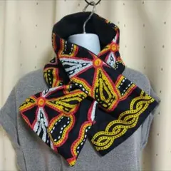 Item thumbnail for item 5a0dbfec-62ad-4138-851e-4484e4dd7aec