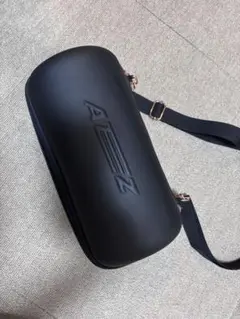 2025年最新】ateez ペンライトケースの人気アイテム - メルカリ