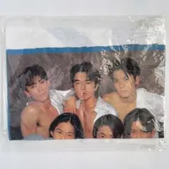 2025年最新】トニセン tシャツの人気アイテム - メルカリ