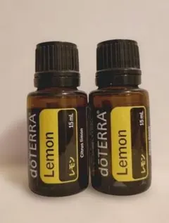 ドテラオイル まとめ売り　開封済 2025年最新】ドテラ オイルセットの人気アイテム - メルカリ