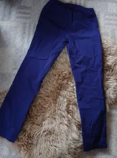 THE NORTH FACE ロングパンツ レディースL