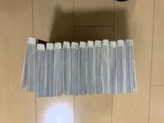 東京喰種　トーキョーグール　東京喰種re