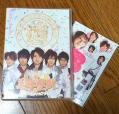 2026年最新】三浦涼介 cdの人気アイテム - メルカリ