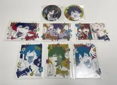 2025年最新】宍喰野虎落の人気アイテム - メルカリ