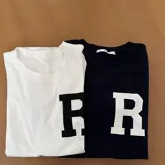 Item thumbnail for item 50296b2b-56df-4e98-97d0-791782f7ca61