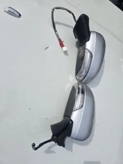 Item thumbnail for item 42137219-ea09-460b-892f-ef86356534e5