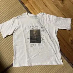 SENSE OF PLACEbyURBAN RESEARCHグラフィックTシャツのサムネイル