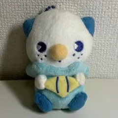 2026年最新】おいしいみず ポケモンの人気アイテム - メルカリ