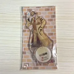 マッシュル-MASHLE- アクリルスタンド マッシュ