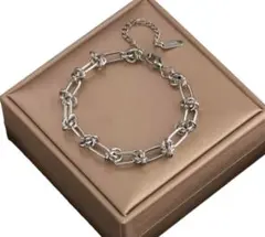 takapapa様 リクエスト 2点 まとめ商品