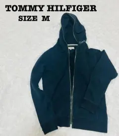 TOMMY HILFIGER トミーヒルフィガー アウター 0502T23 - メルカリ