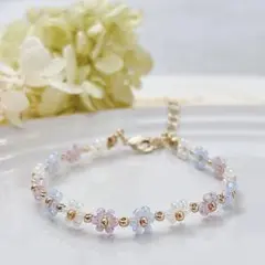 ケルベロス様 リクエスト 3点 まとめ商品