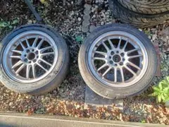 2026年最新】RE30 15インチの人気アイテム - メルカリ