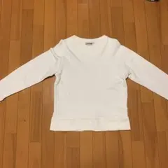 DISCUS ATHLETIC スウェット