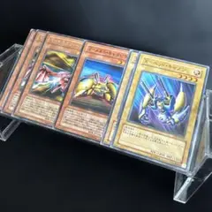 【24時間以内発送】遊戯王 XYZ セット