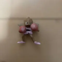 2026年最新】エビワラー モンコレの人気アイテム - メルカリ