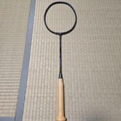 2026年最新】ボルトリックzフォースの人気アイテム - メルカリ