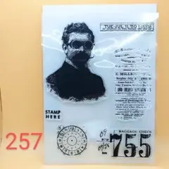 ピスタチオ様 リクエスト 3点 まとめ商品