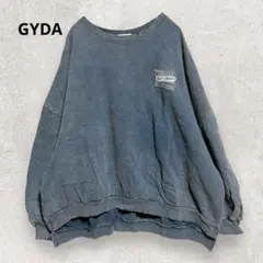 Item thumbnail for item 1a6d12f1-5887-4dc1-a13f-0d42eba4c135