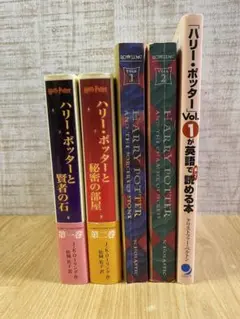 Item thumbnail for item 05ef1c6b-3c11-4c0e-9f4b-97e9f9d82ffb