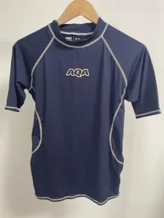 Item thumbnail for item 4ffdd5ec-4bd9-438c-a663-b5d6dfba65f8