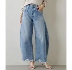 ヴィムガゼット