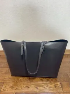 サンローラン ショルダーバッグ